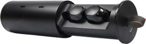 Гарнітура Bluetooth TWS19 з кейсом XPRO (234571537_346)