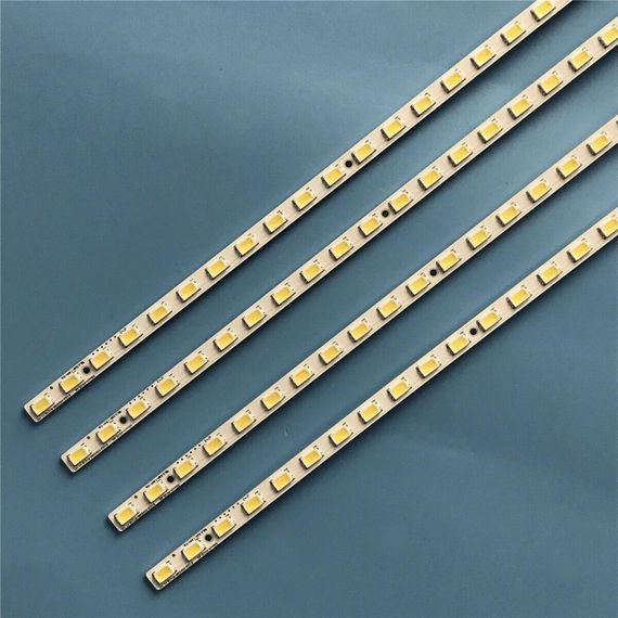 LED підсвітка TV 55" S1G2-550SM0-R1 55INCH-0D2E-60 KDL-55HX750 KDL-55EX720 KDL-55EX621 KDL-55EX62 1шт. | Зображення 1