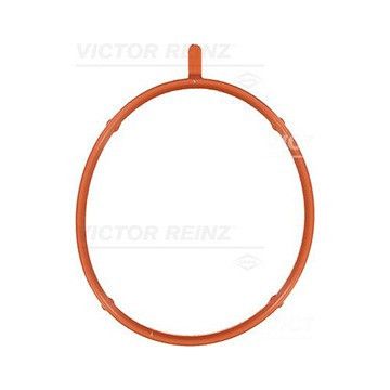 Прокладка впускного коллектора BMW 3 E46 / Z3 E36 1.6/1.9 98-, Victor Reinz, 71-33176-00,