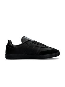 Чоловічі кросівки Samba All Black , В'єтнам