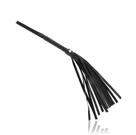 Романтичний подарунковий набір RIANNE S Ana's Trilogy Set III: ерекційне кільце, ажурна маска на обл | Зображення 5