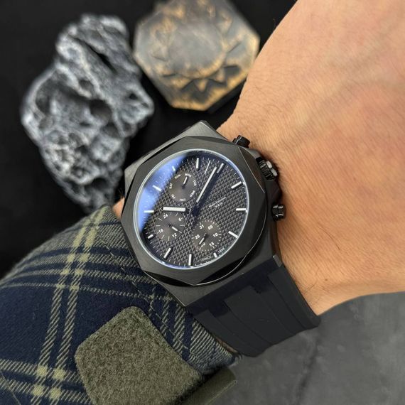 Чоловічий годинник GOODYEAR G.S01249.02.02 | Зображення 3