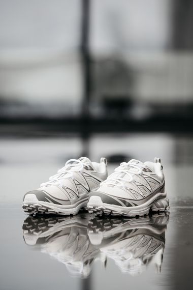 Чоловічі кросівки Salomon XT-6 Expanse весна / літо / осінь 1192 43 27,5 | Зображення 4