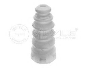 Відбійник амортизатора VW, SKODA задн. (вир-во Meyle) MEYLE 1007420015 на VW GOLF TOURAN (1T3)