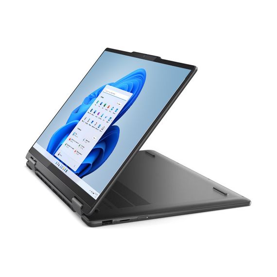 Ноутбук Lenovo Yoga 7 14IRL8 (82YL007XRA) | Зображення 3