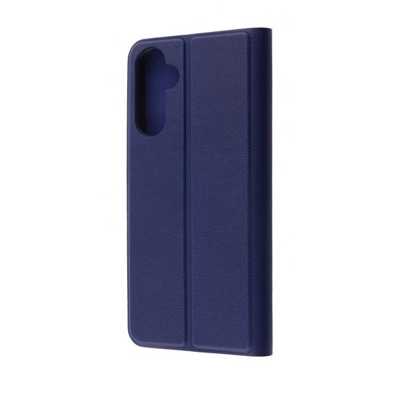 Чохол WAVE Stage Case Samsung Galaxy M14 blue