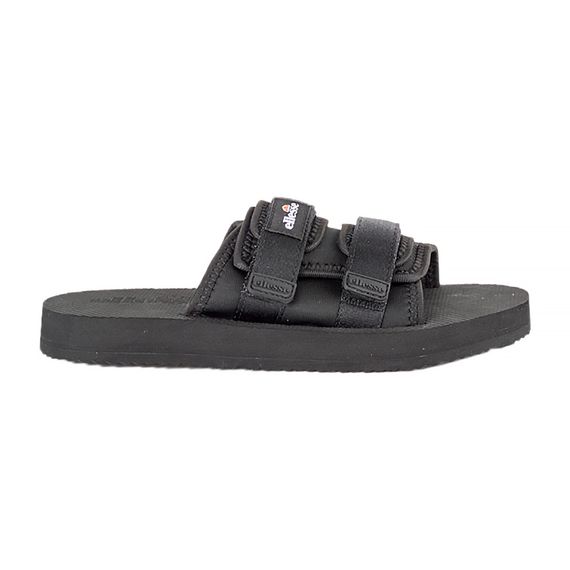 Тапочки Ellesse Noro Slide | Зображення 1