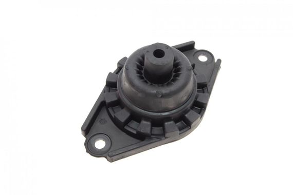 Подушка амортизатора заднього Nissan Almera Primera 1.5-2.2 02- 32999 | Зображення 6