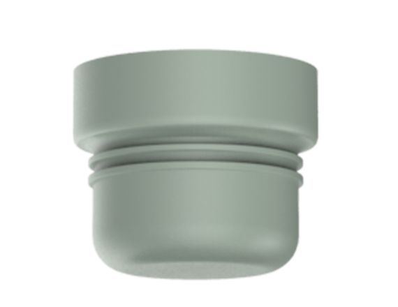 Термос Ranger Expert 1,2 L (Ар. RA 9921) | Зображення 9
