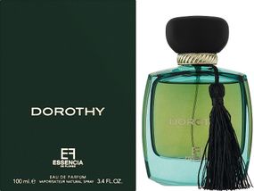 Парфумована вода Essencia de Flores Dorothy 100 мл