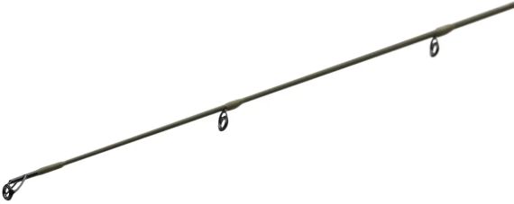 Спінінг Savage Gear SG4 Ultra Light Game 6’6/1.98m 3-10g | Зображення 3