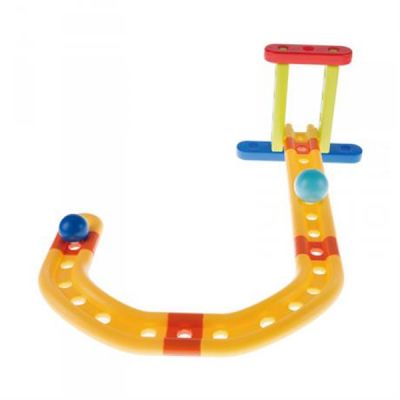 Конструктор Gigo Парк аттракционов (1231R) | Зображення 4