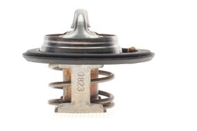 Термостат Suzuki Baleno 16- Chevrolet Aveo 1.2 04- 88°C  239-88K