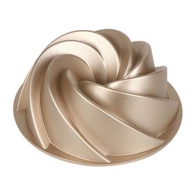 Форма для випікання Gipfel Verbena GP-51777 24х9 см