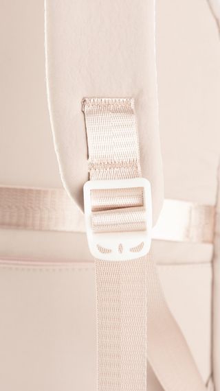 Рюкзак для дівчинки 7201 Пудровий shop (2000999516474) | Зображення 4