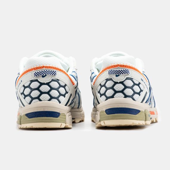 Чоловічі кросівки Asics Gel-Kahana 8 весна / літо / осінь 1570 | Зображення 3