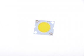 Светодиод к LED-410/20W NW