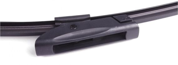 Щетки стеклоочистителя 580 530mm Renault Kangoo 08- 119392 | Зображення 2