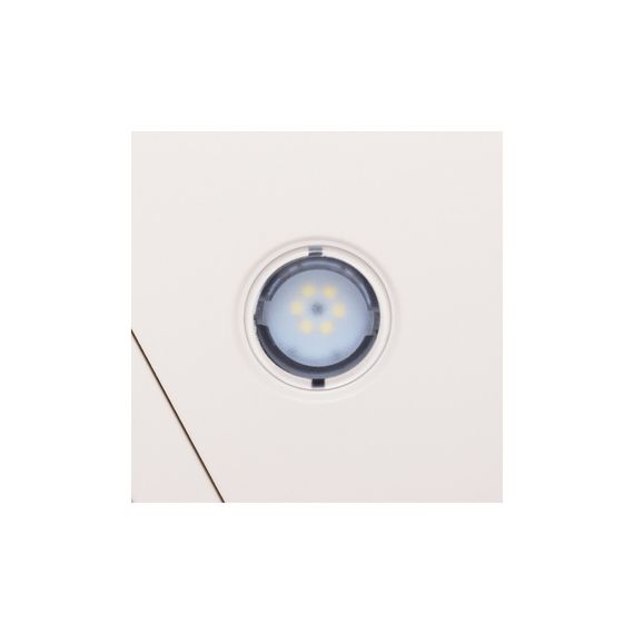 Витяжка кухонна Minola HVS 6242 IV 700 LED | Зображення 6