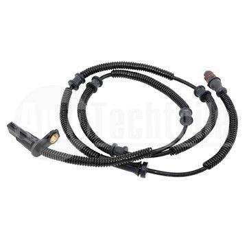 Датчик ABS задний Renault Master 98-/ Opel Movano 00-, AutoTechteile, 504 0501, 30319