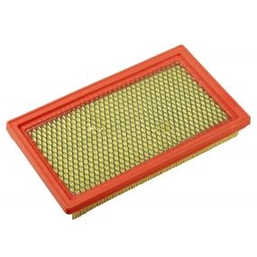 Воздушный фильтр для автомобиля Wixfiltron WA9604