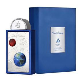 Парфумована вода Lattafa Pride Art of Universe 100 мл