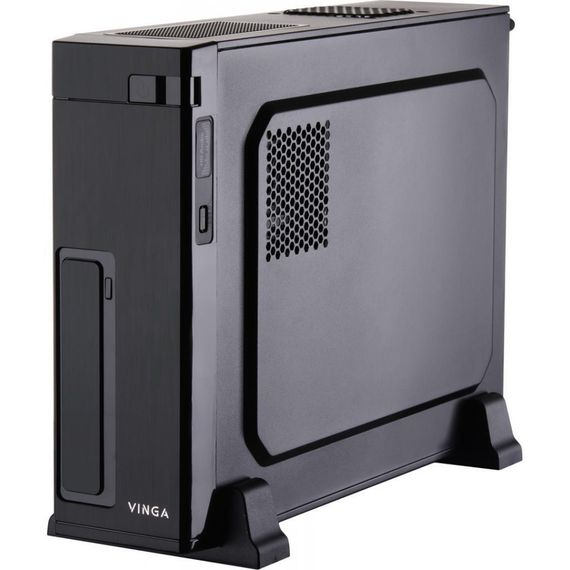Комп&#039;ютер Vinga Advanced D6255 (I3M8INT.D6255)