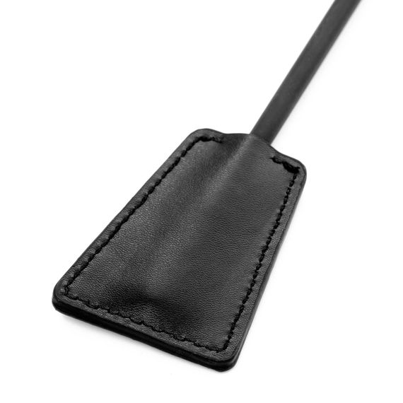 Стек - Fetish B-Series Tickler & Whip 2.0 | Зображення 3