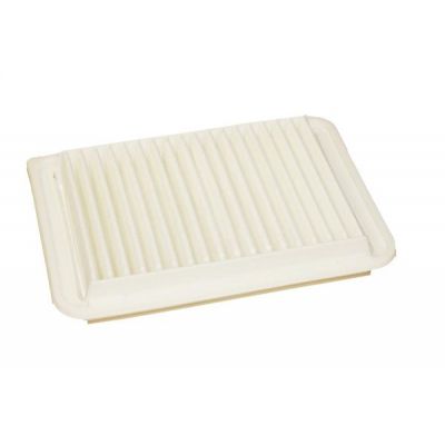 Воздушный фильтр для автомобиля Mann C30009