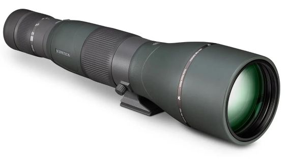 Підзорна труба Vortex Razor HD 27-60x85 (RS-85S) 930164