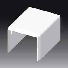 Кінцевик для LHD 30*25мм Копос