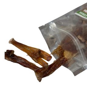 Мясная жила Stardeyl 150 г,мясная жила для собак,лакомство для собак мясная жила,вкусности для собак жила мясн