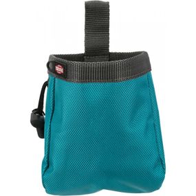 Сумка Trixie Baggy Snack для собак для дресирування нейлон 10x14 см