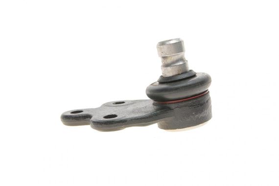 Опора кульова передня знизу Ford Focus 18- 08-04729 | Зображення 3