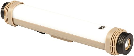 Ліхтар кемпінговий Skif Outdoor Light Stick L | Зображення 4