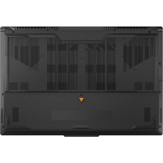 Ноутбук ASUS TUF Gaming F17 FX707VU-HX156 (90NR0CS5-M009E0) | Зображення 9