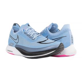 Кросівки Nike NIKE ZOOMX STREAKFLY