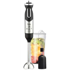 Блендер BO-704 Erstech E0601BR