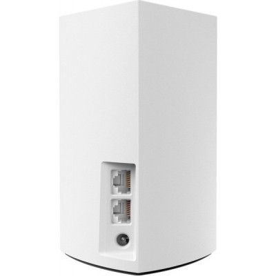 Точка доступа Wi-Fi Linksys WHW0103-EU | Зображення 2