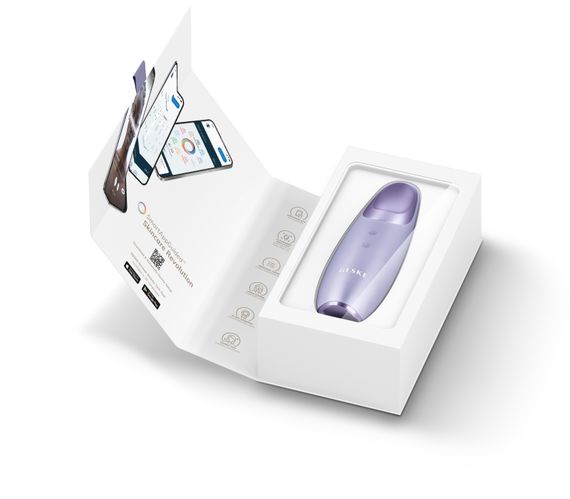  | Зображення 8