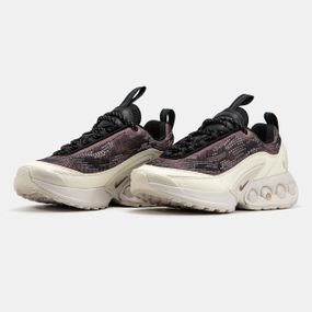 Кросівки  Air Max Dn SP Smokey Mauve , В'єтнам 1906 38