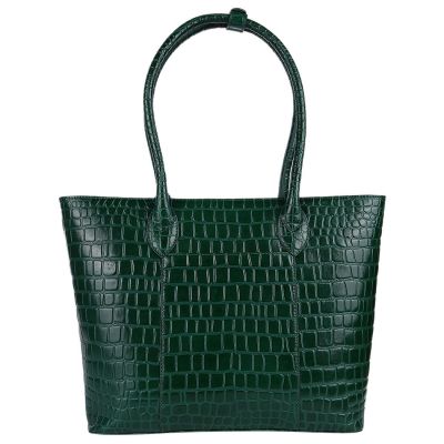 Сумка Ashwood C56 Green | Зображення 3