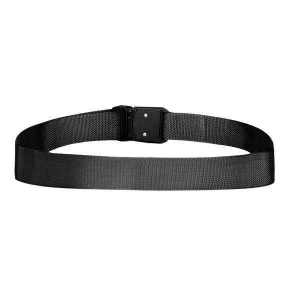 Ремінь Taipan Black, | Зображення 2