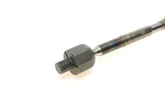 Тяга рульова з наконечником BMW 5 E60 61 6 E63 64 04- 29BM0305 | Зображення 3