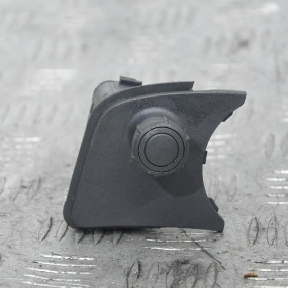 Перемикач круїз контролю Renault Scenic II 2006-2009 Кнопка круїз-контролю Рено Сценік 2 8200206738