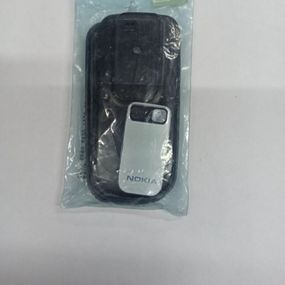 Корпус Nokia 2680
