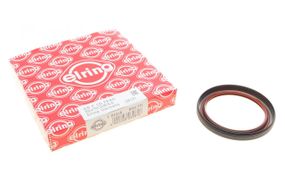 Сальник розподільного валу Opel Ascona Astra Kadett Omega Vectra 1.8 2.0 85-00 55x70x8  694.711