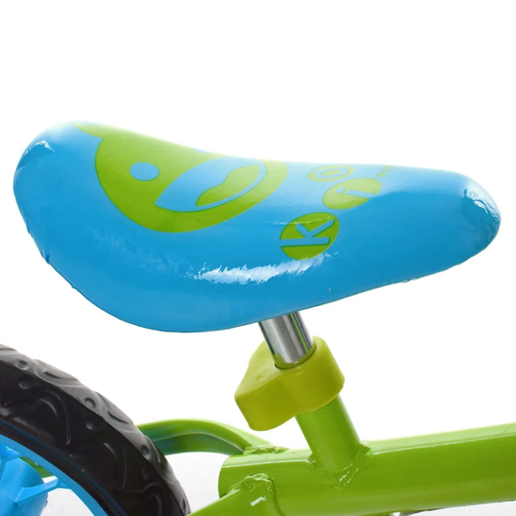 Беговел Profi Kids M 3255-4 колесо 12 дюймов | Зображення 2