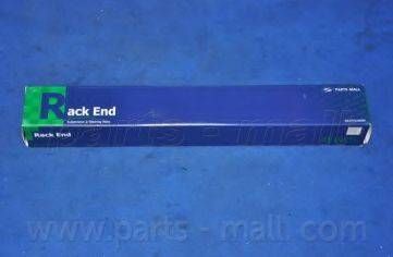 Тяга рульова Chevrolet Epica (V200) (вир-во PARTS-MALL) PARTS-MALL PXCUC008 на CHEVROLET TOSCA (KL1_)