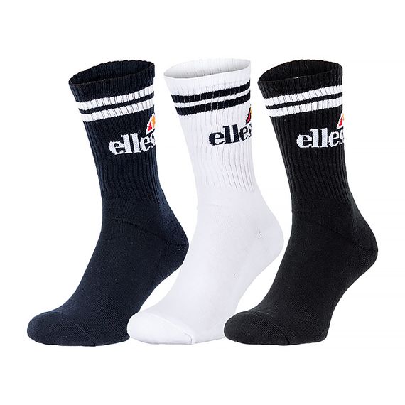 Шкарпетки Ellesse Pullo